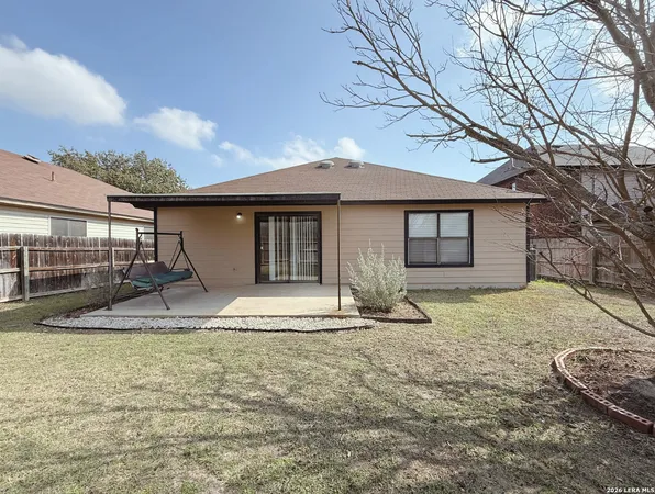$2,000 | 10307 Western Sun, San Antonio, TX 78240