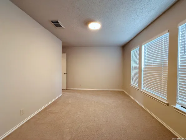 $2,000 | 10307 Western Sun, San Antonio, TX 78240