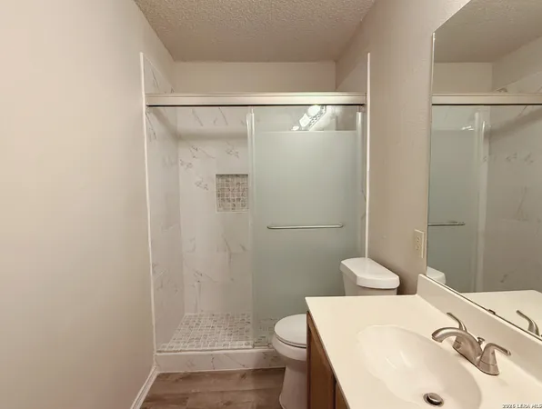 $2,000 | 10307 Western Sun, San Antonio, TX 78240