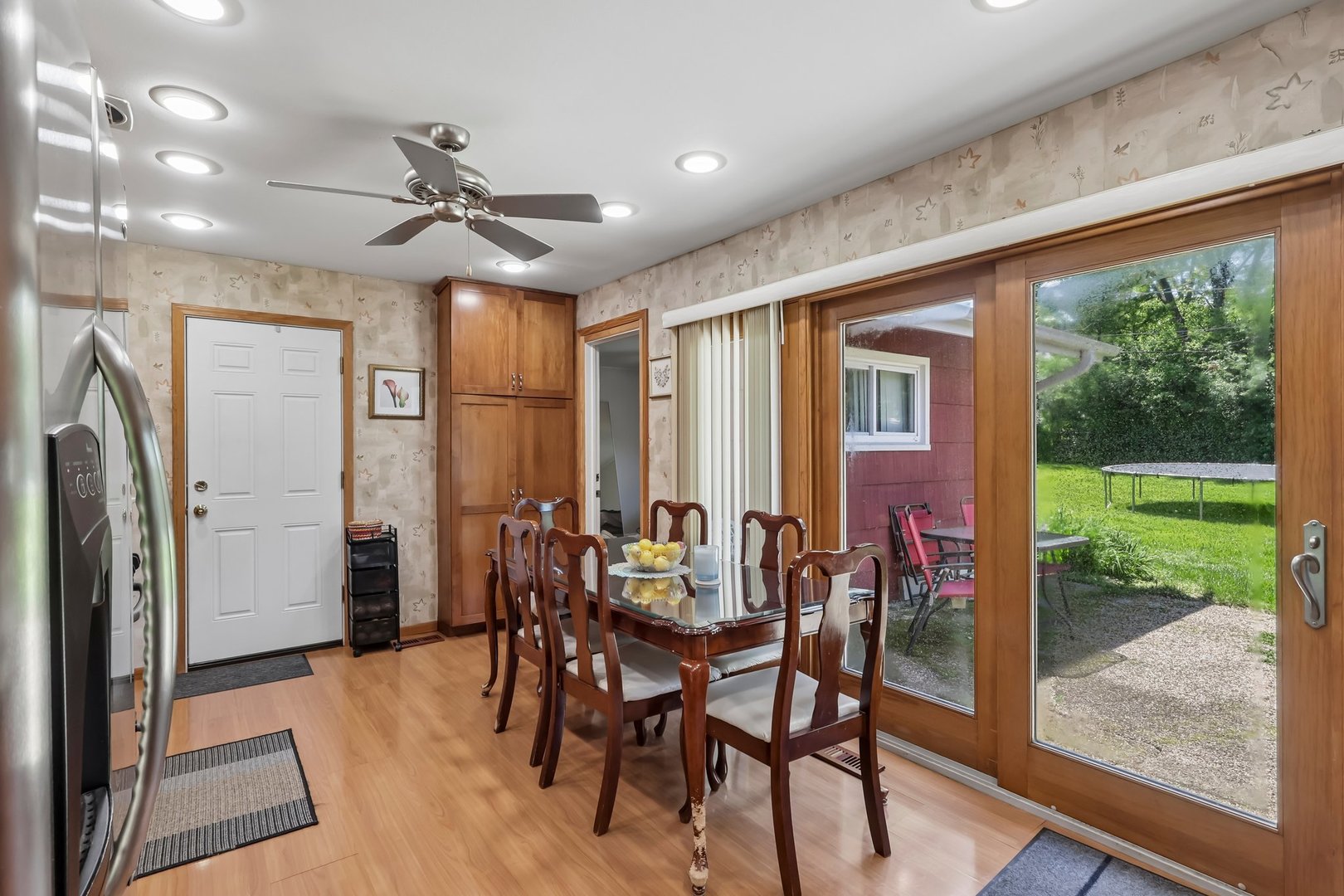 1450 Jefferson Road Hoffman Estates, IL 60169 - Photo 7 of 31