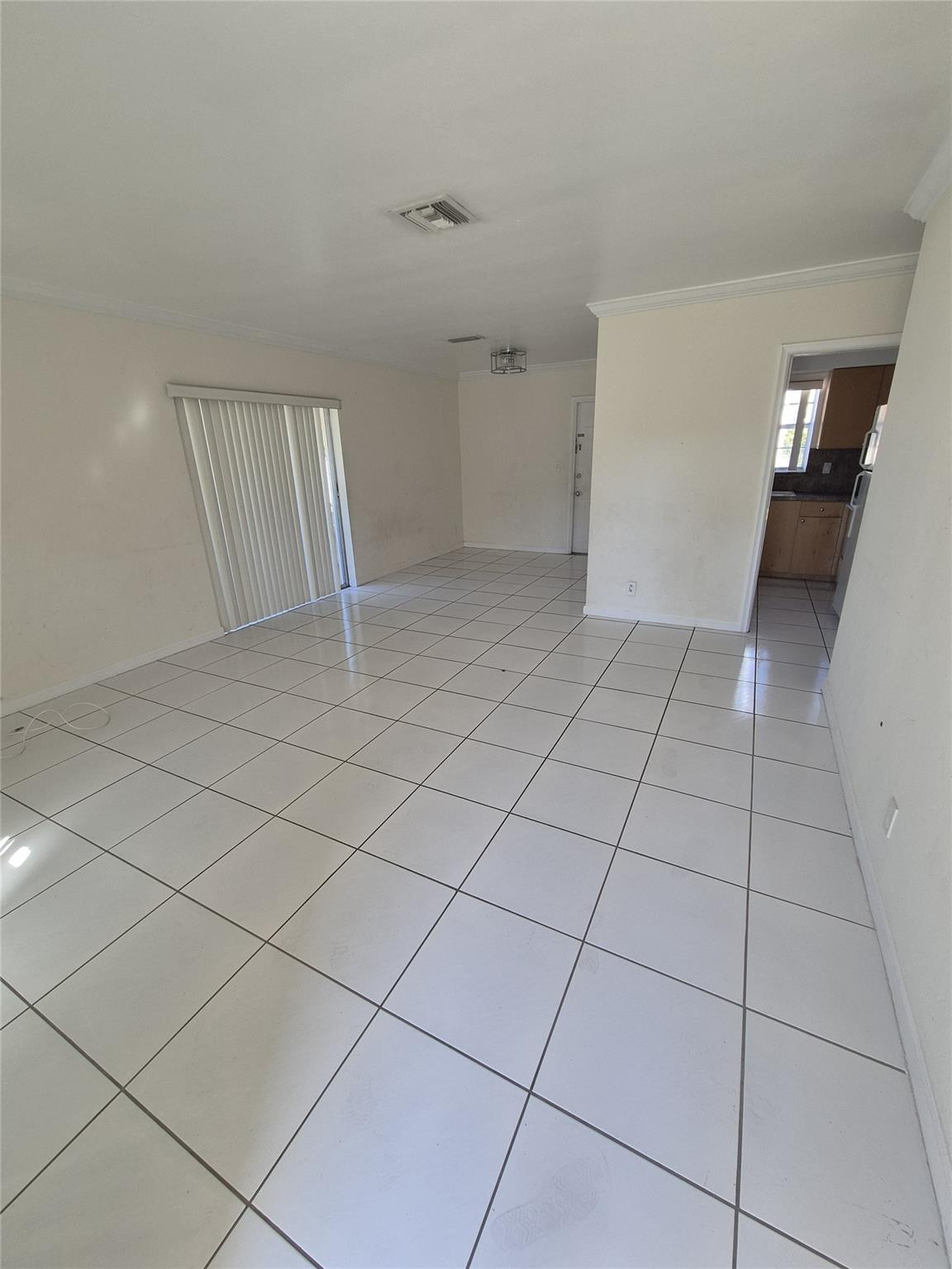 3711 Tyler Street Hollywood, FL 33021 - Photo 2 of 9 Photo 2