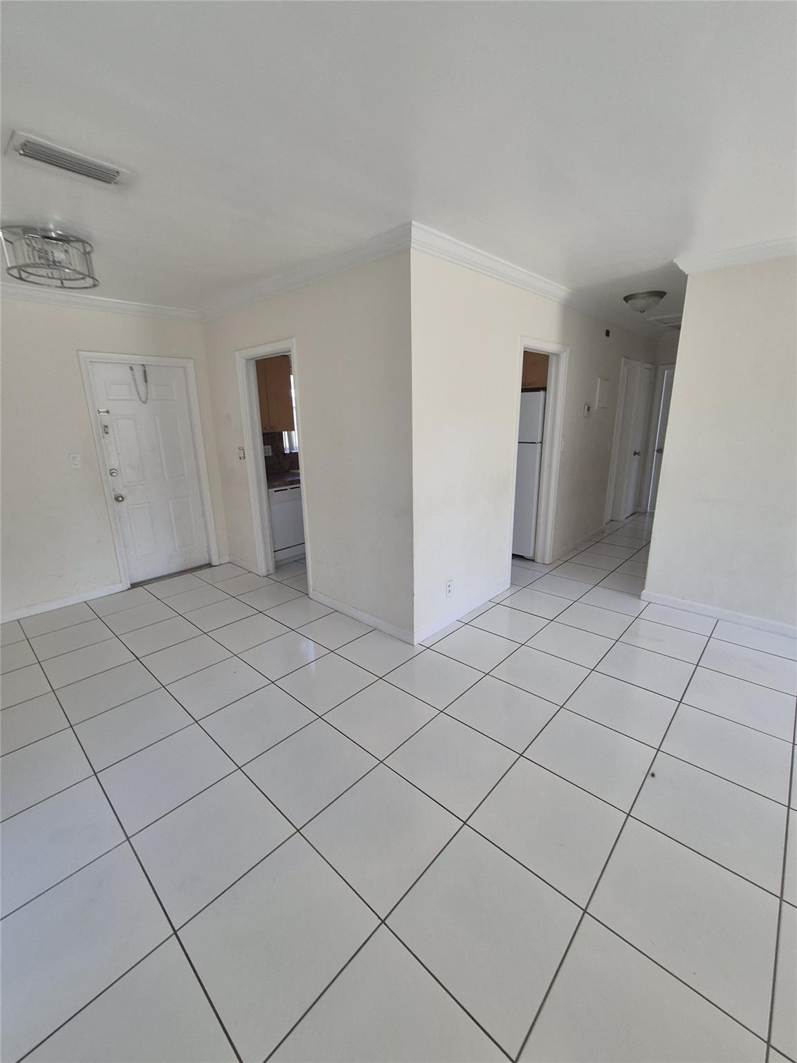 3711 Tyler Street Hollywood, FL 33021 - Photo 5 of 9 Photo 5