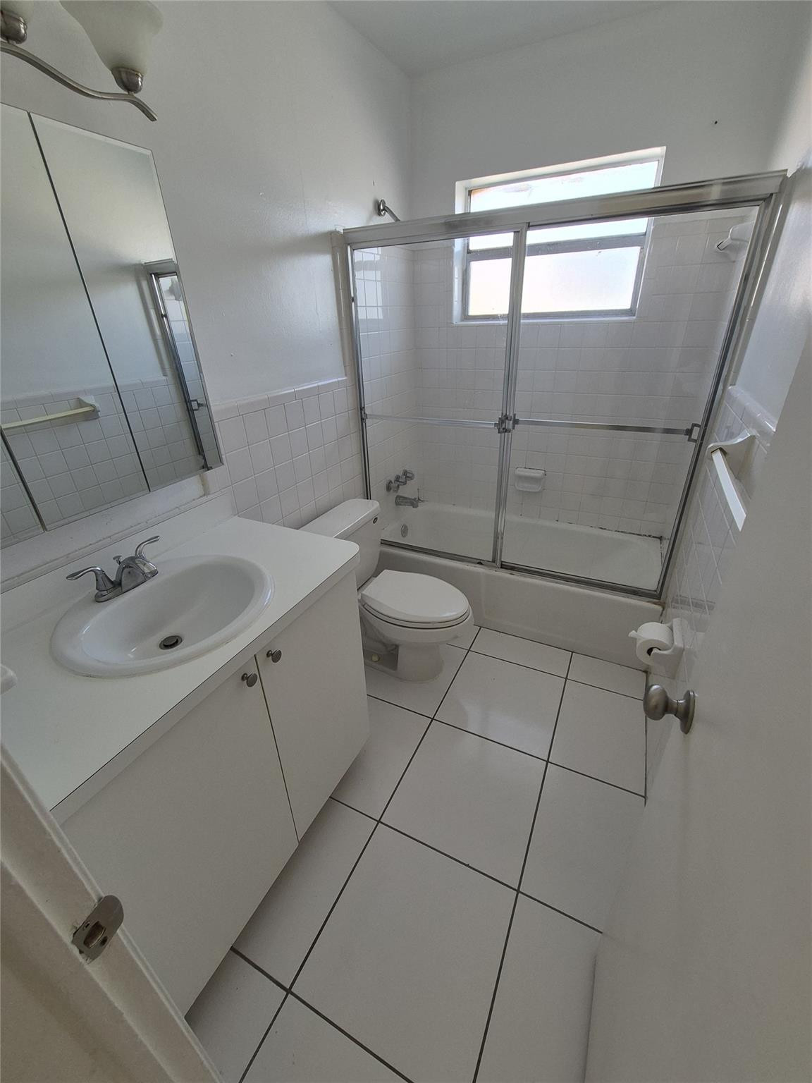 3711 Tyler Street Hollywood, FL 33021 - Photo 6 of 9 Photo 6