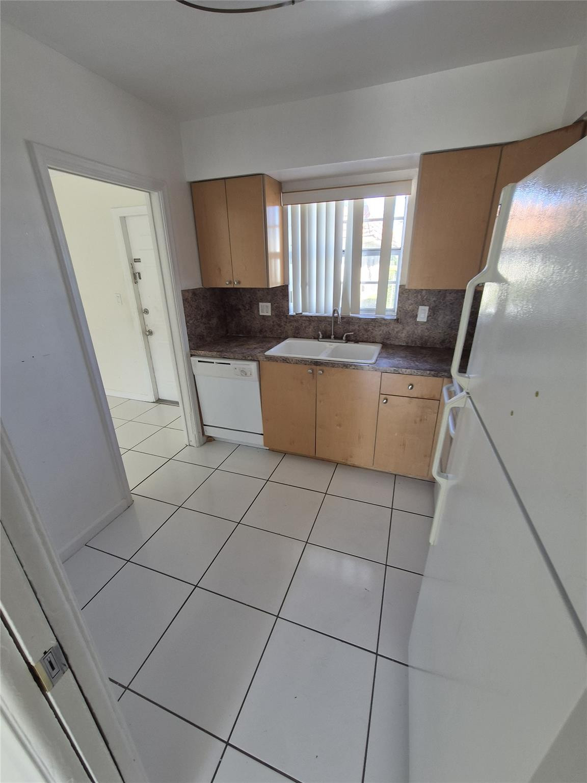 3711 Tyler Street Hollywood, FL 33021 - Photo 8 of 9 Photo 8