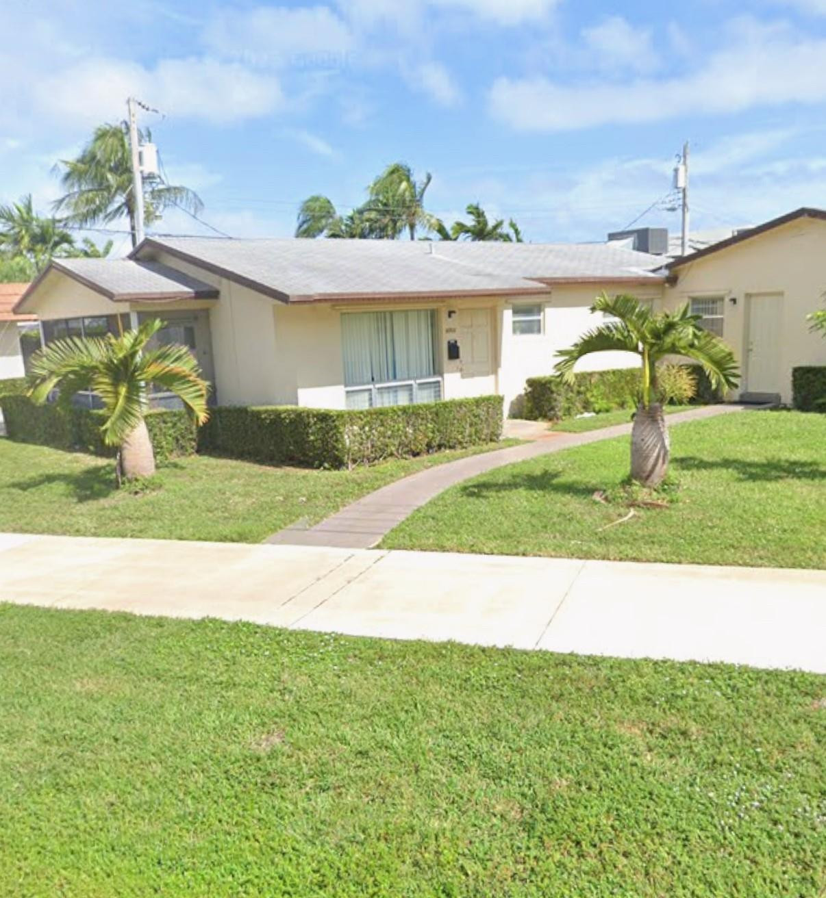 3711 Tyler Street Hollywood, FL 33021 - Photo 9 of 9 Photo 9