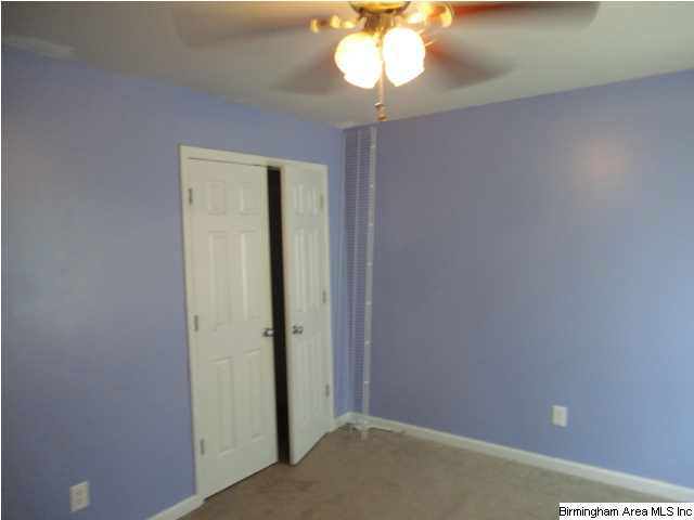 317 3rd Place Pleasant Grove, AL 35127 - Photo 12 of 19