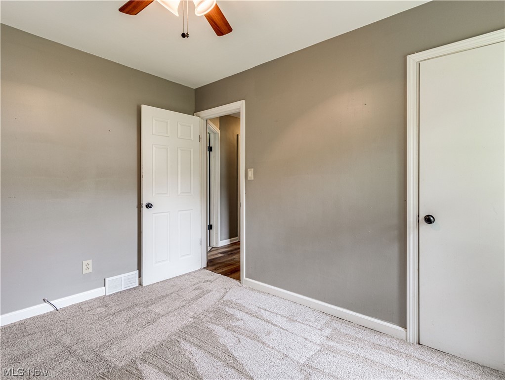 3128 Shellhart Road Norton, OH 44203 - Photo 16 of 22