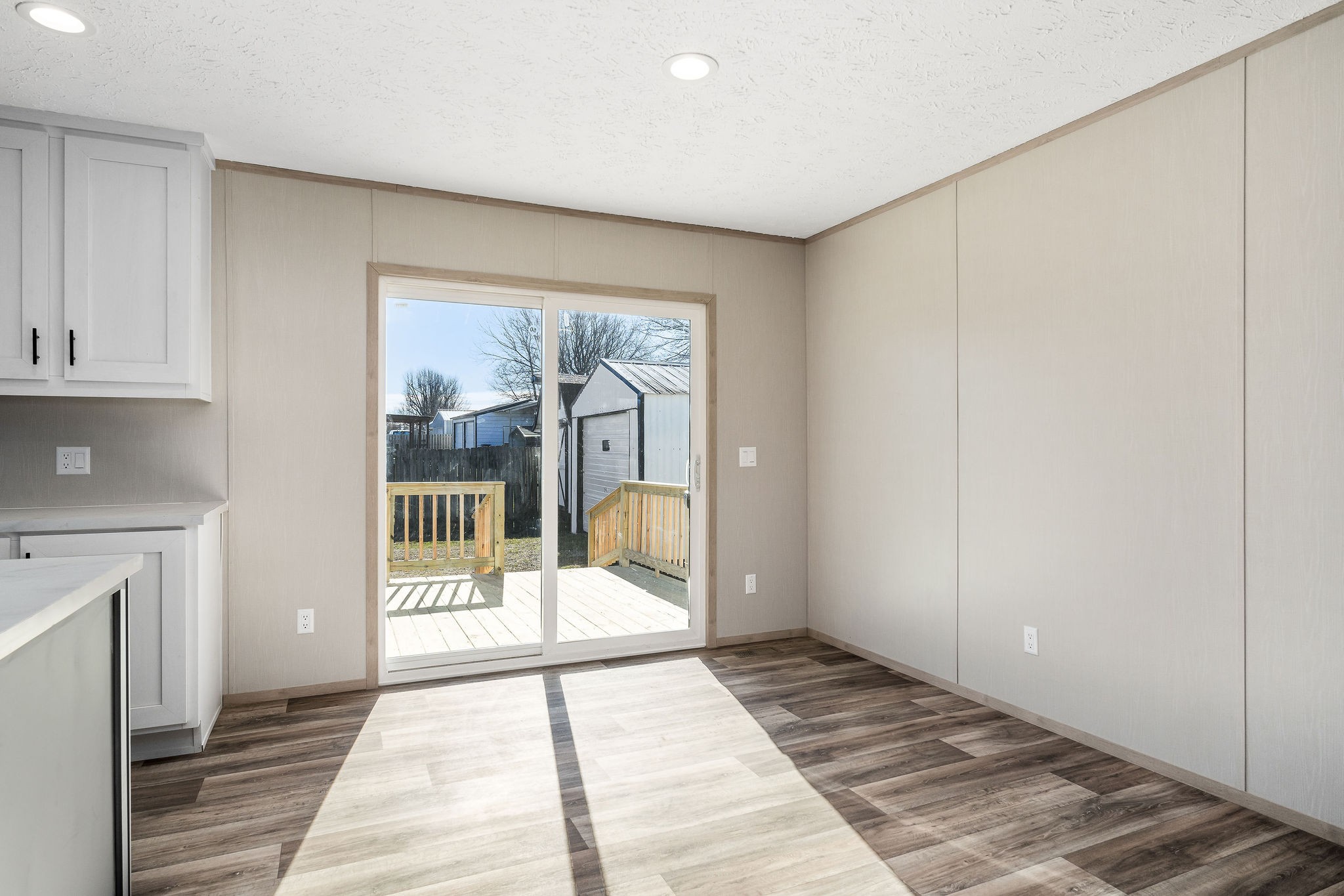 136 Hawkins Road Smithville, TN 37166 - Photo 13 of 34 Gallery Image 13