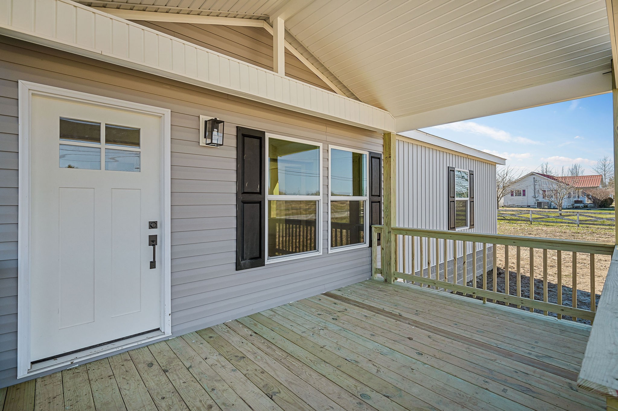 136 Hawkins Road Smithville, TN 37166 - Photo 3 of 34 Gallery Image 3