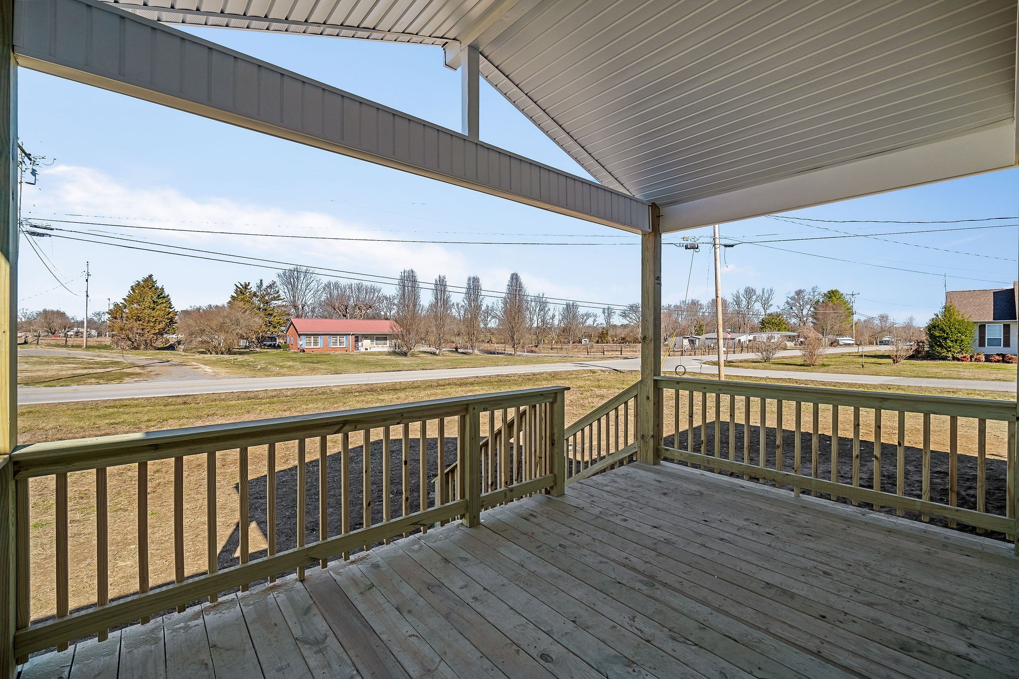 136 Hawkins Road Smithville, TN 37166 - Photo 4 of 34 Gallery Image 4