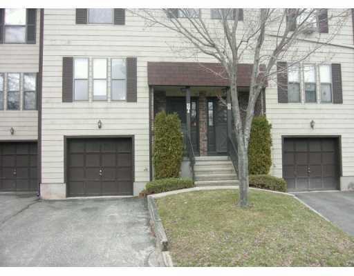 35 Country Hill Road Naugatuck, CT 06770 - Photo 1 of 1 Gallery Image 1