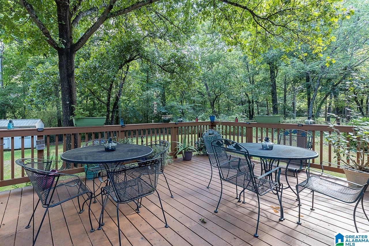 1525 King George Drive Alabaster, AL 35007 - Photo 3 of 25