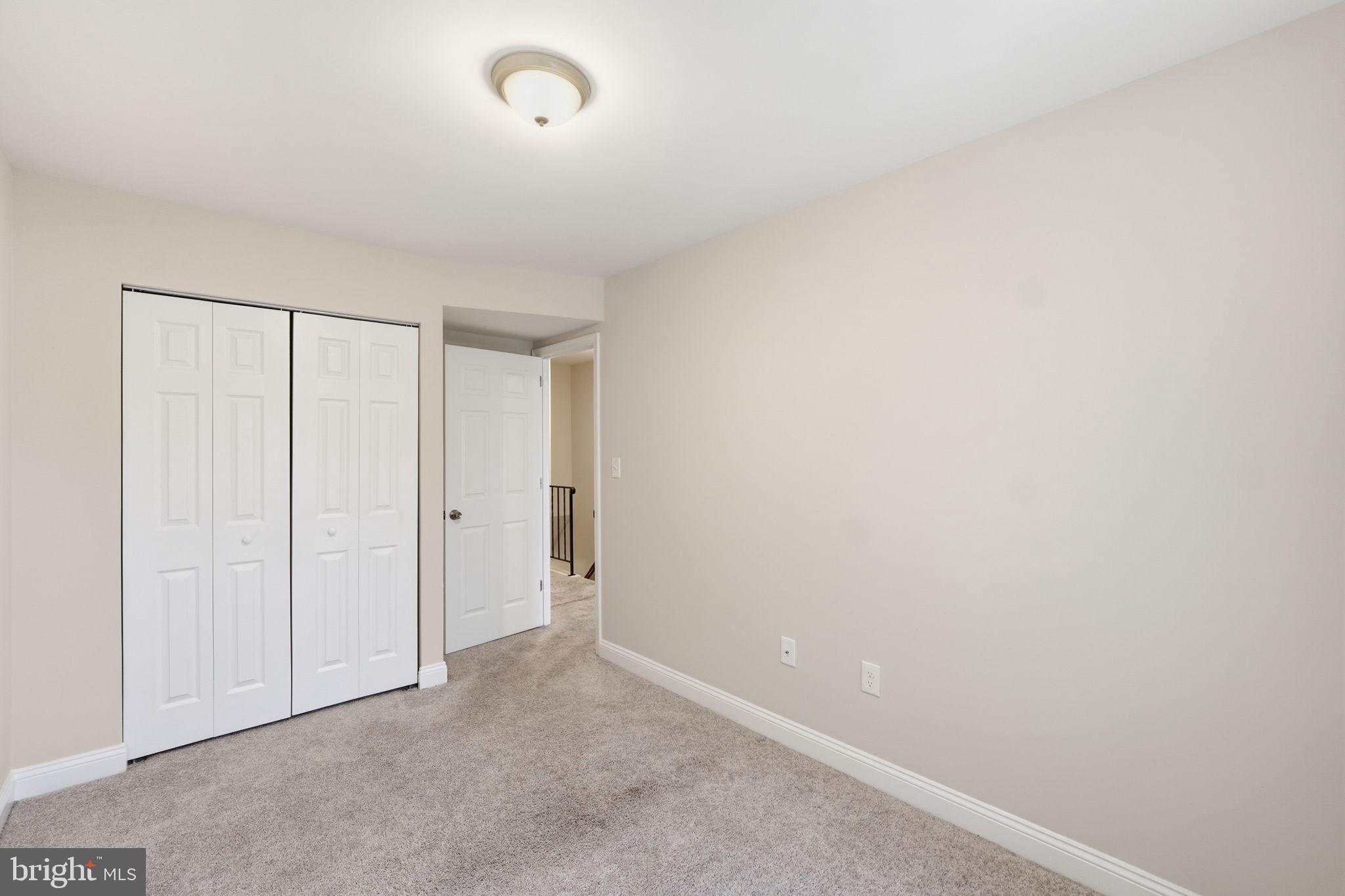 524 Lancaster Place, Unit 524 Frederick, MD 21703 - Photo 16 of 25