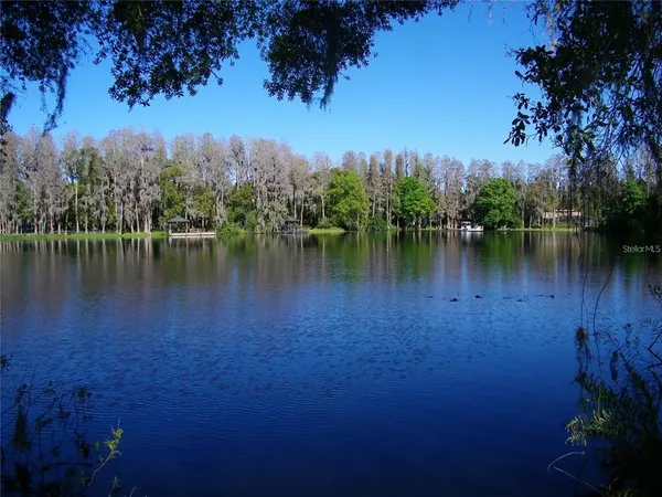 $664,900 | 17017 Paula Lane, Lutz, FL 33558