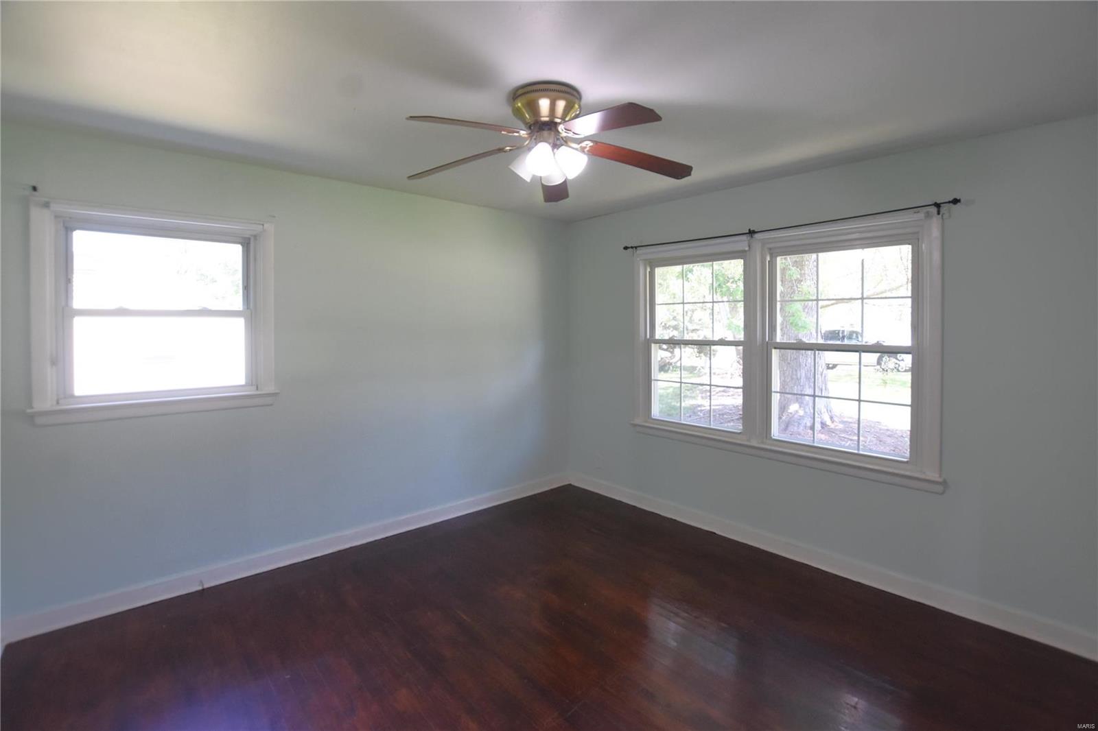 609 Parker Drive Ballwin, MO 63021 - Photo 14 of 29