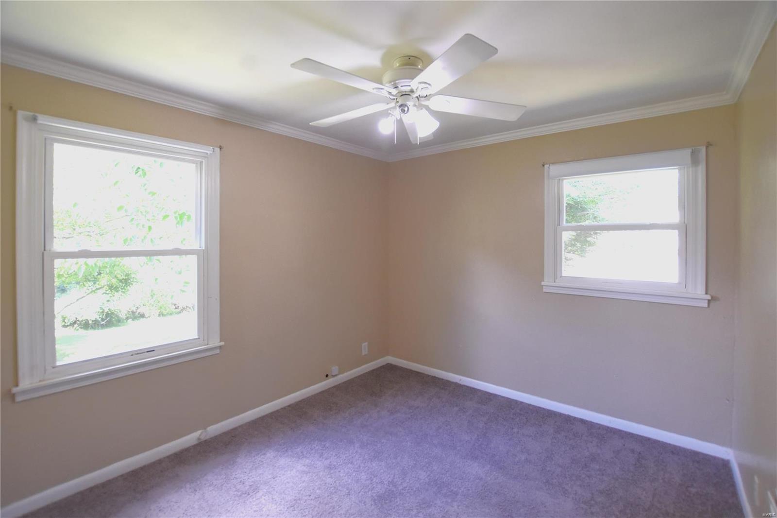 609 Parker Drive Ballwin, MO 63021 - Photo 17 of 29