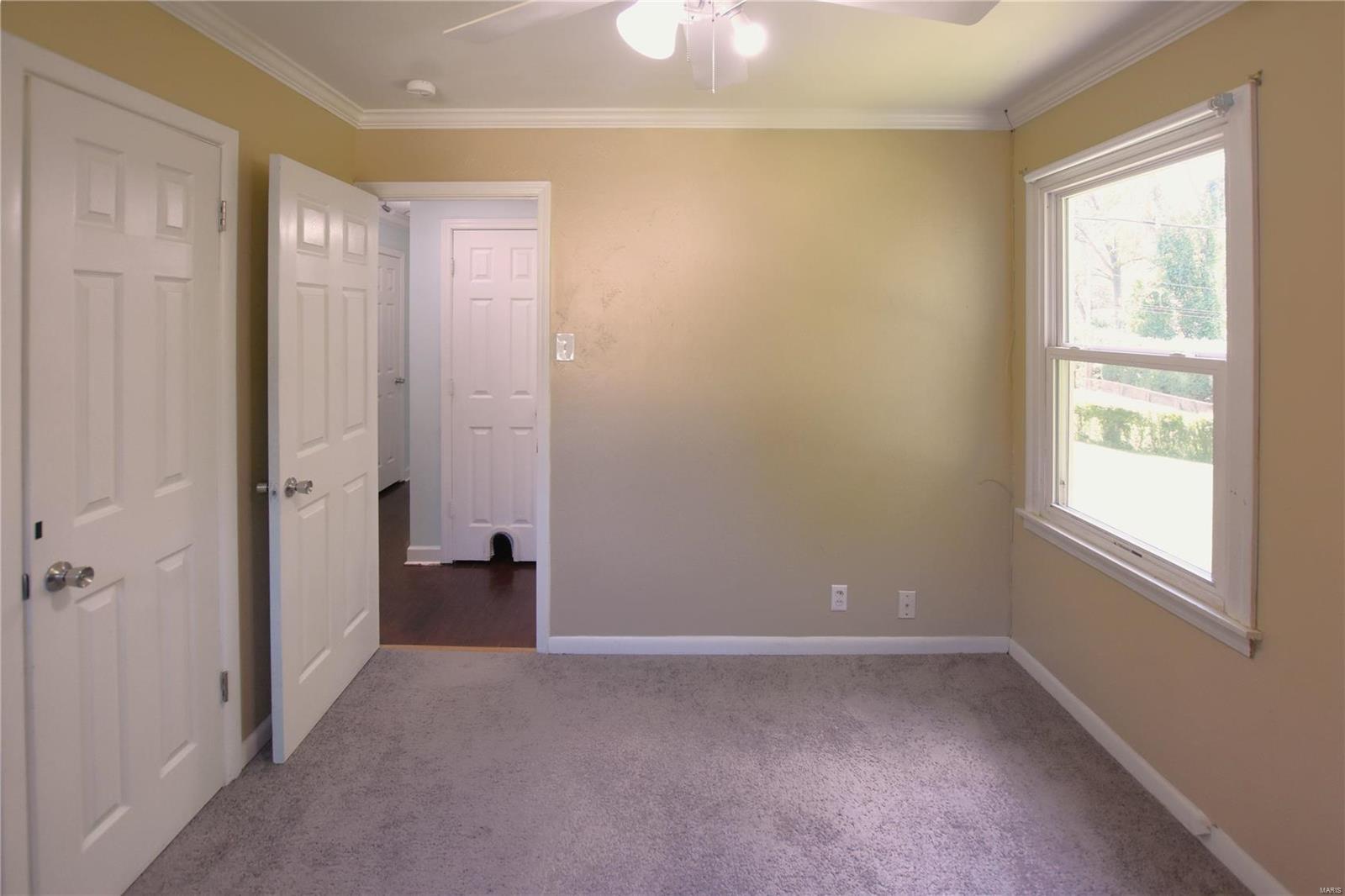 609 Parker Drive Ballwin, MO 63021 - Photo 18 of 29