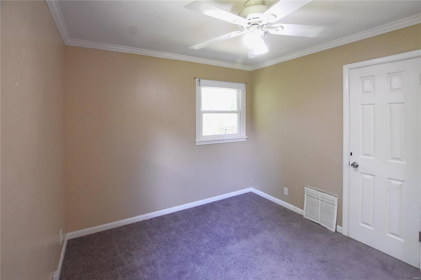 609 Parker Drive Ballwin, MO 63021 - Photo 19 of 29