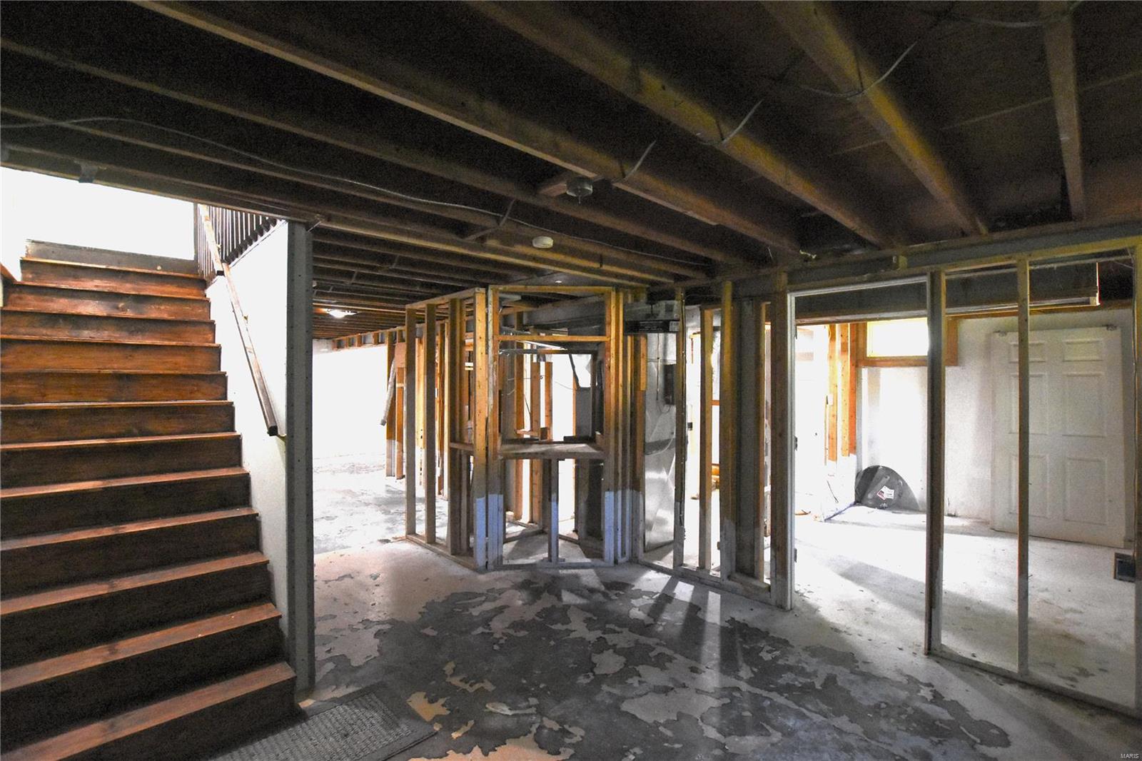 609 Parker Drive Ballwin, MO 63021 - Photo 21 of 29