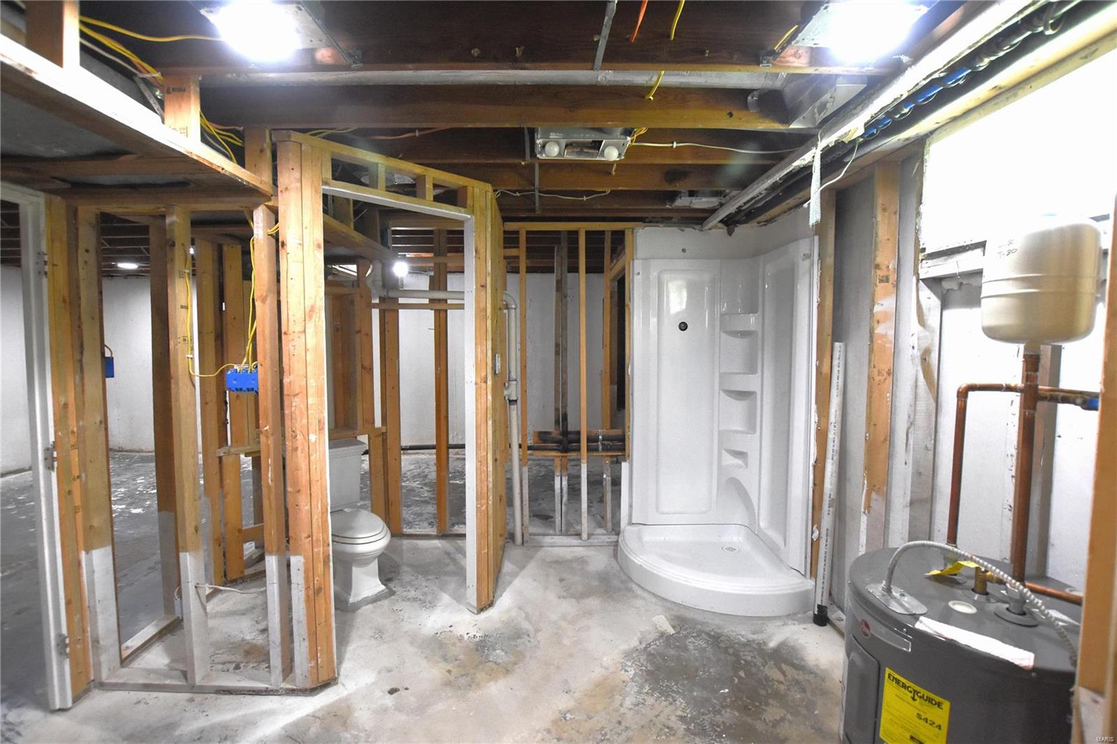 609 Parker Drive Ballwin, MO 63021 - Photo 24 of 29