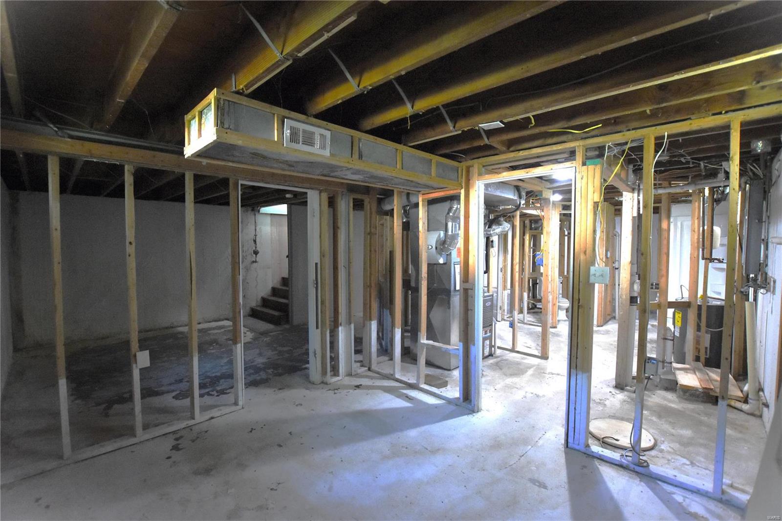 609 Parker Drive Ballwin, MO 63021 - Photo 25 of 29