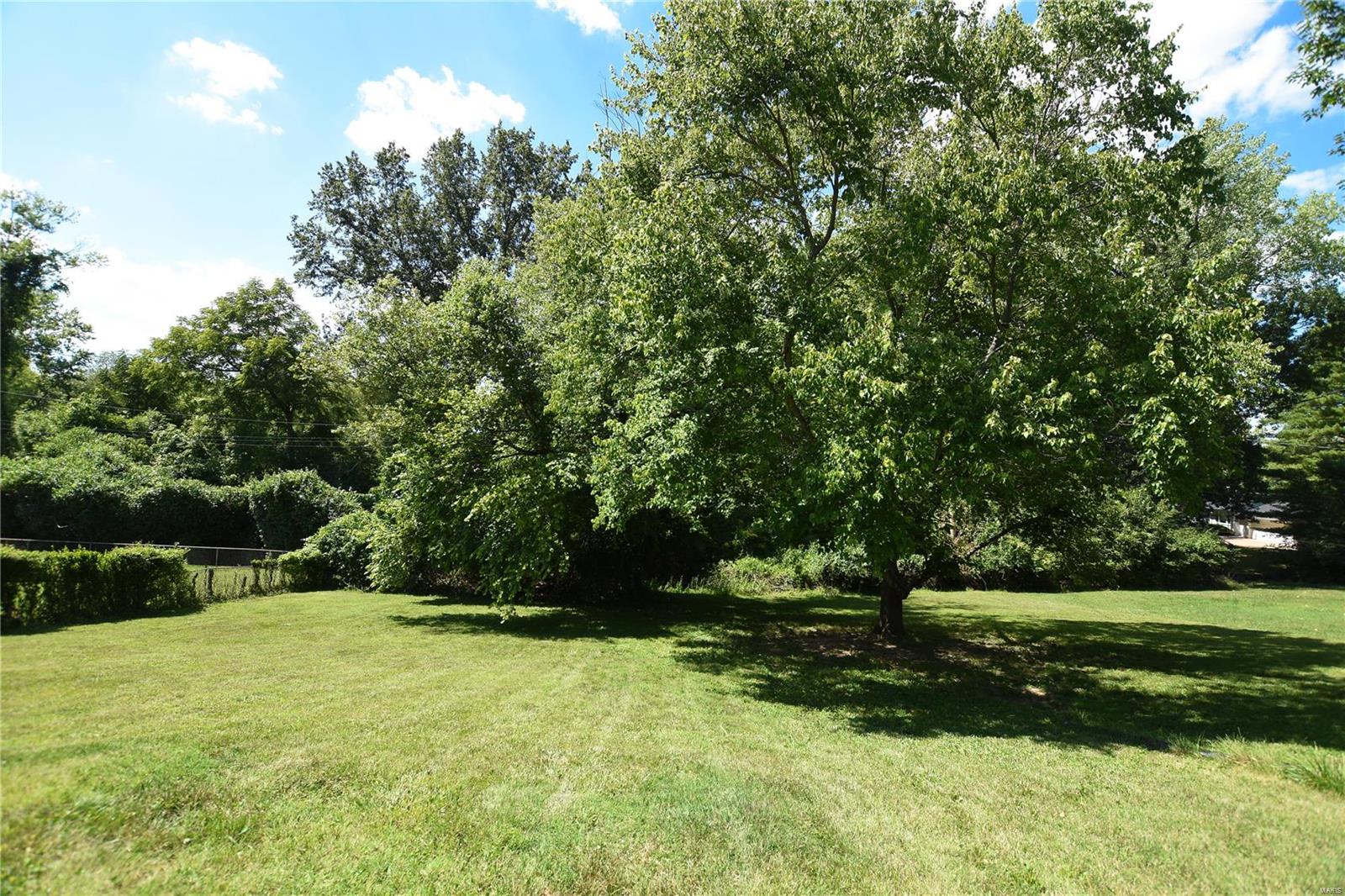 609 Parker Drive Ballwin, MO 63021 - Photo 28 of 29