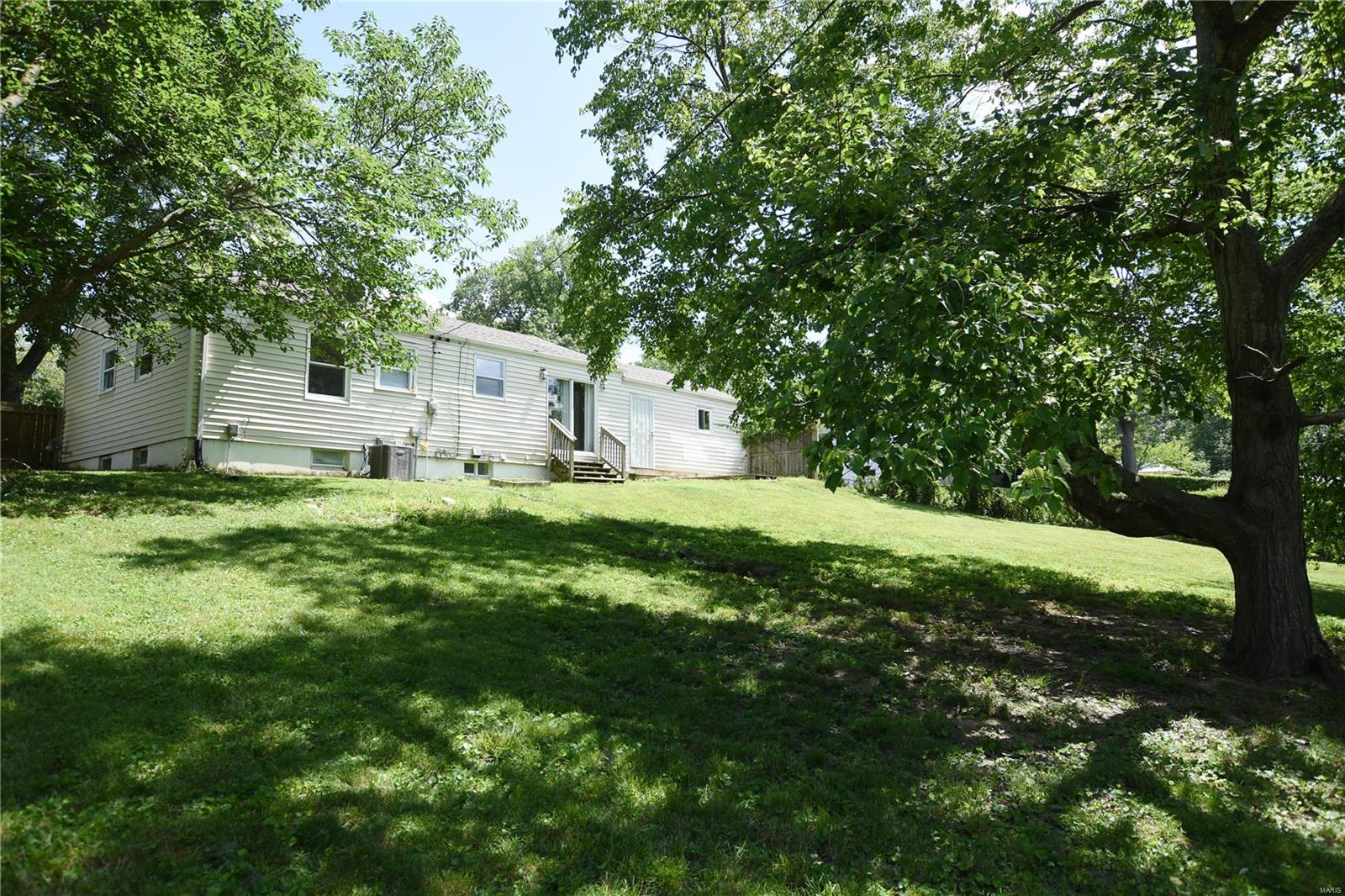 609 Parker Drive Ballwin, MO 63021 - Photo 29 of 29