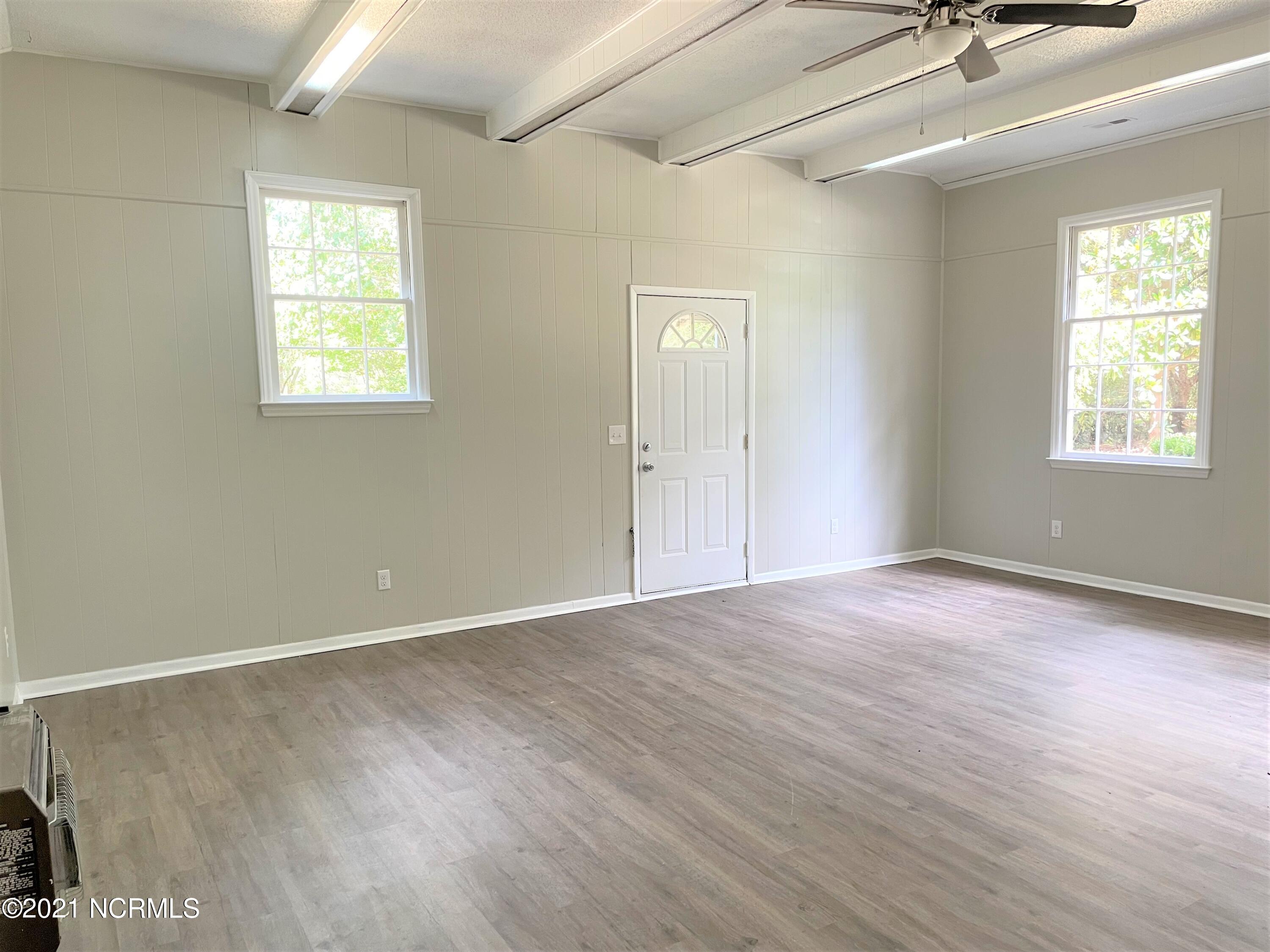 1285 Old Maplehurst Road Jacksonville, NC 28540 - Photo 14 of 32 bonus 2