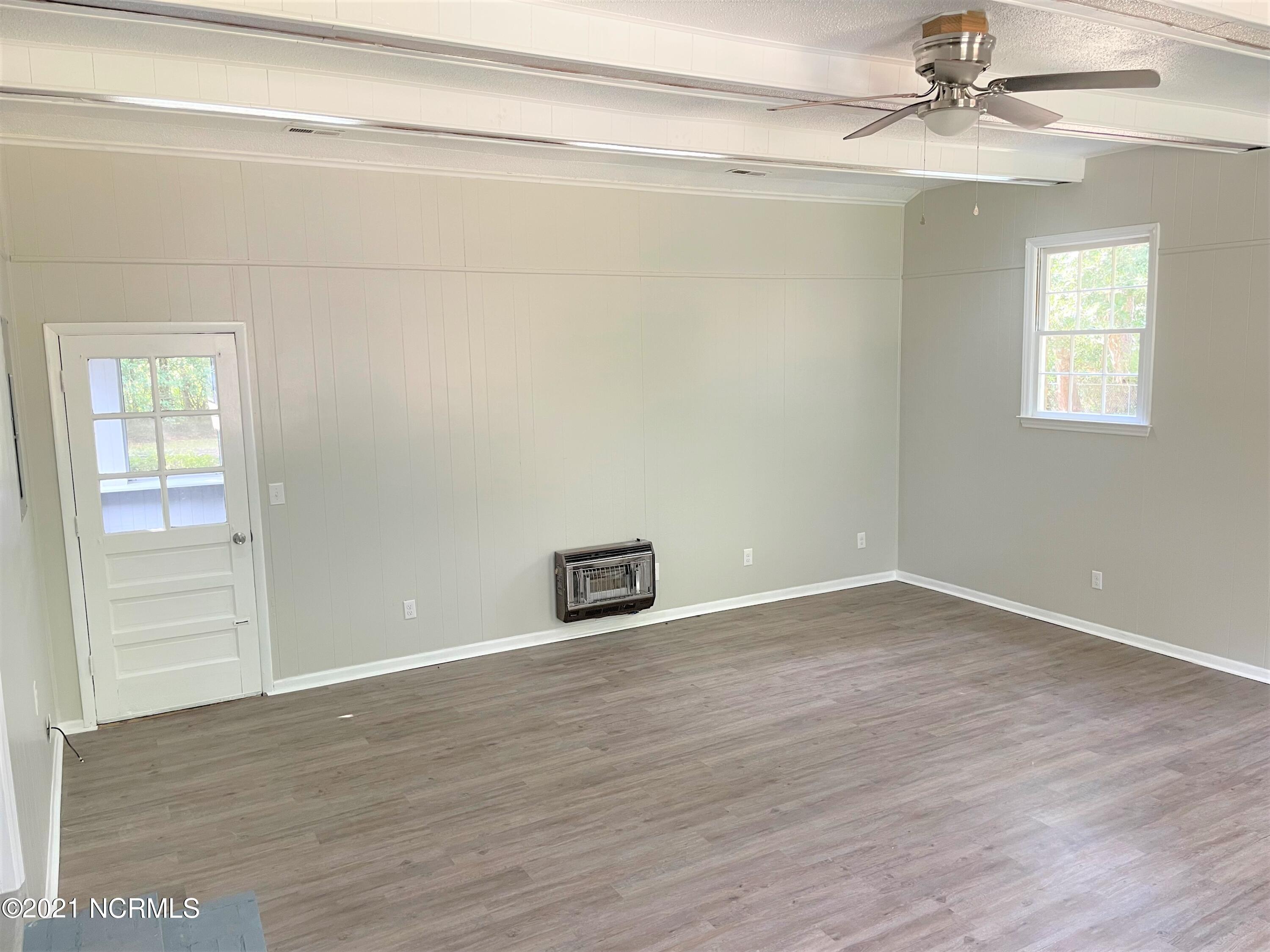 1285 Old Maplehurst Road Jacksonville, NC 28540 - Photo 15 of 32 bonus 3