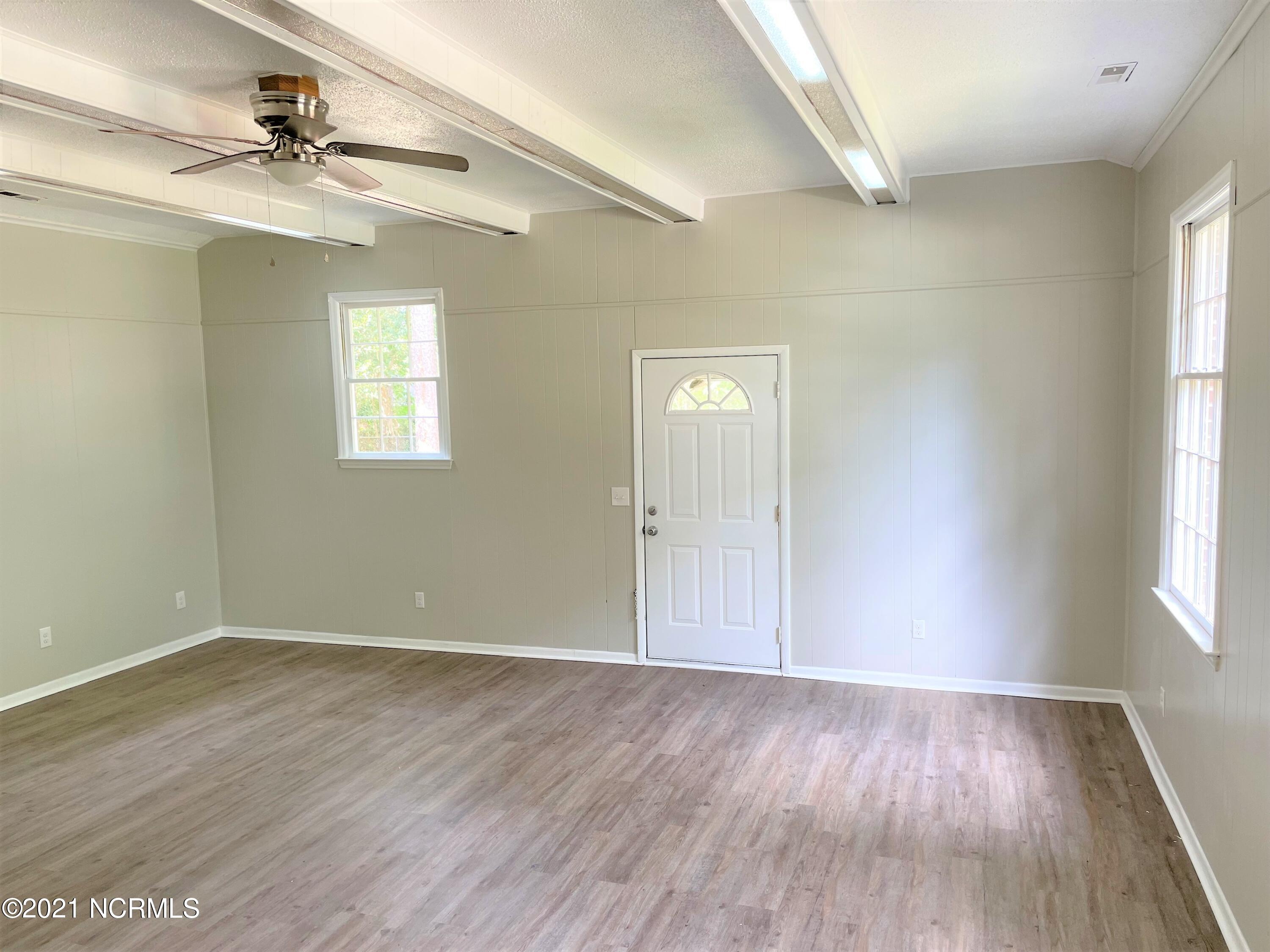 1285 Old Maplehurst Road Jacksonville, NC 28540 - Photo 16 of 32 bonus 4