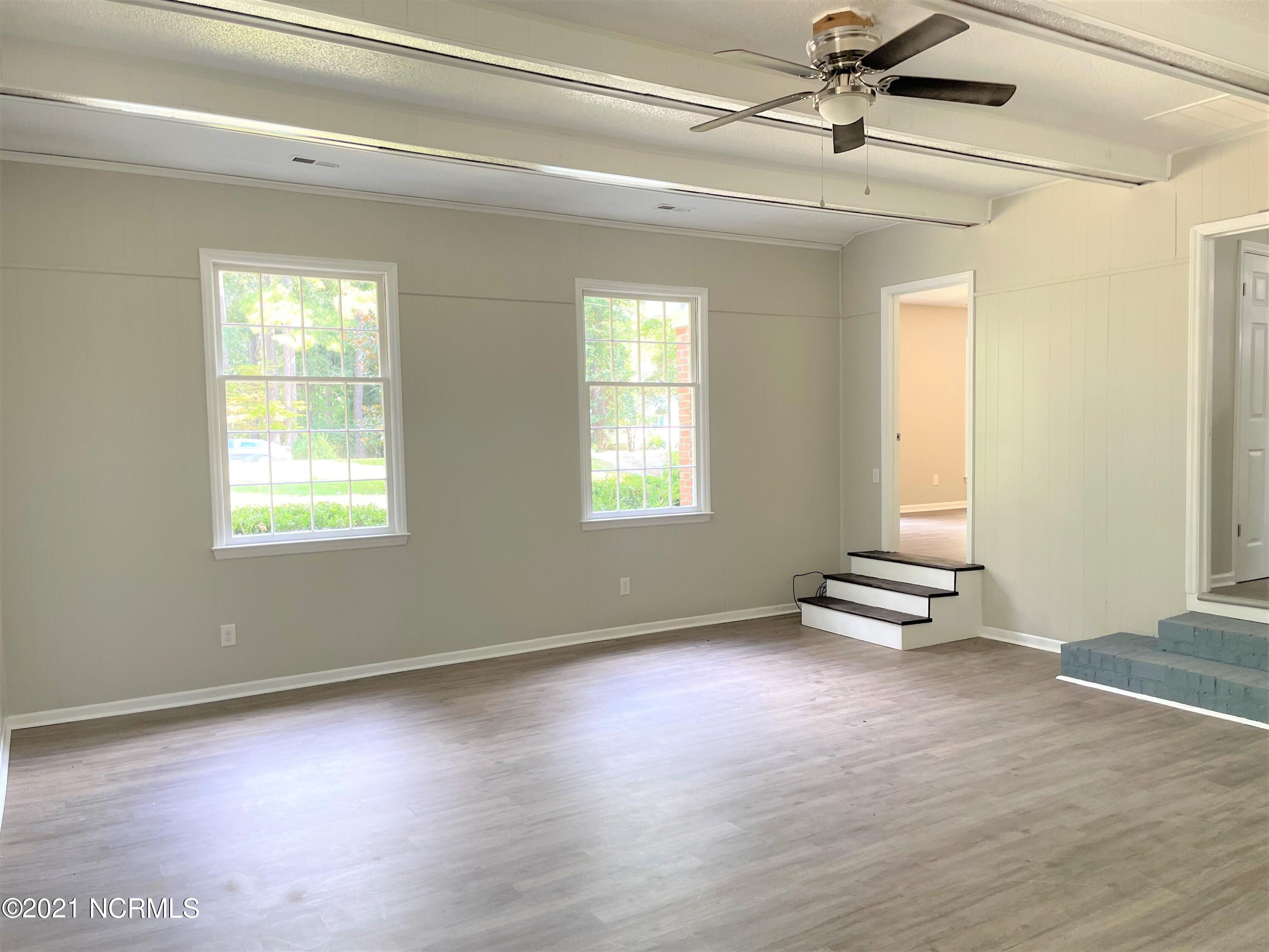 1285 Old Maplehurst Road Jacksonville, NC 28540 - Photo 17 of 32 bonus room 1
