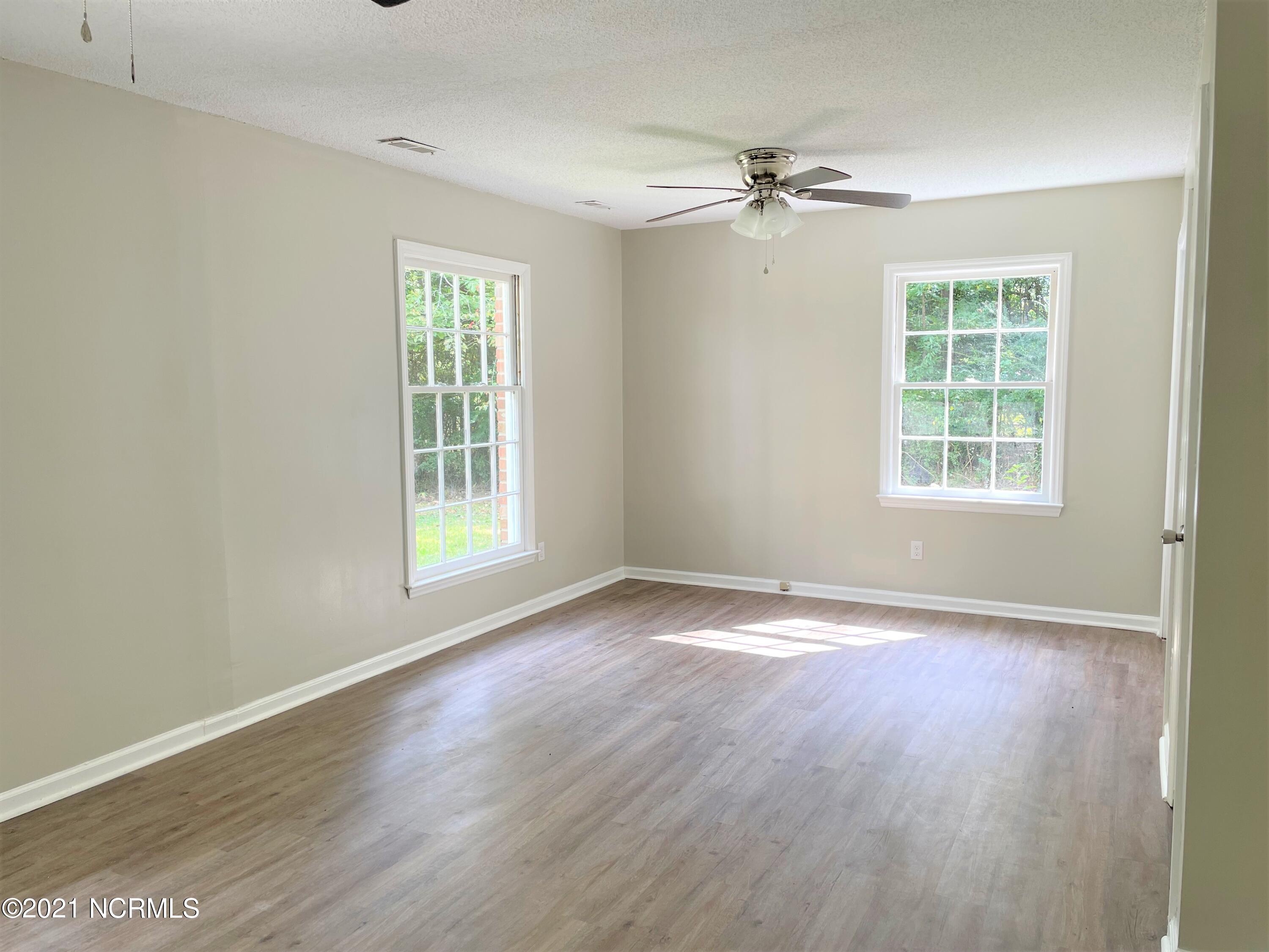 1285 Old Maplehurst Road Jacksonville, NC 28540 - Photo 20 of 32 bedroom 2