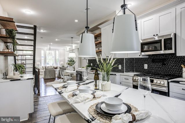 $299,500 | 408 East 28th Street, Baltimore, MD 21218