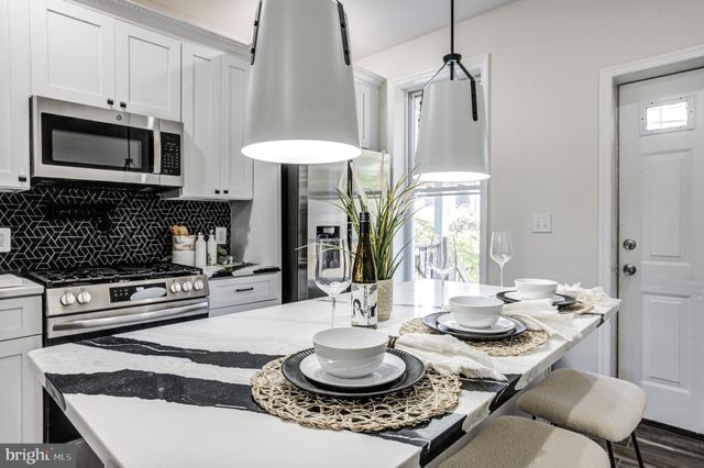 $299,500 | 408 East 28th Street, Baltimore, MD 21218