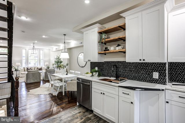 $299,500 | 408 East 28th Street, Baltimore, MD 21218