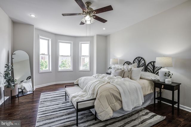 $299,500 | 408 East 28th Street, Baltimore, MD 21218