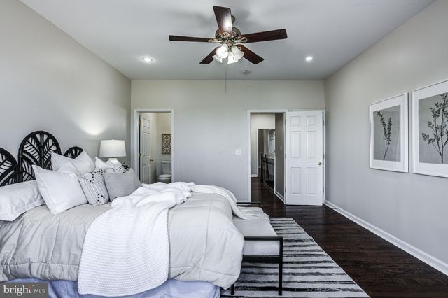 $299,500 | 408 East 28th Street, Baltimore, MD 21218