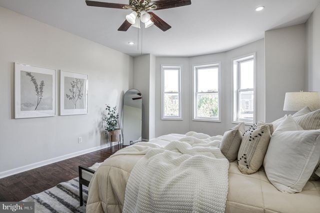 $299,500 | 408 East 28th Street, Baltimore, MD 21218