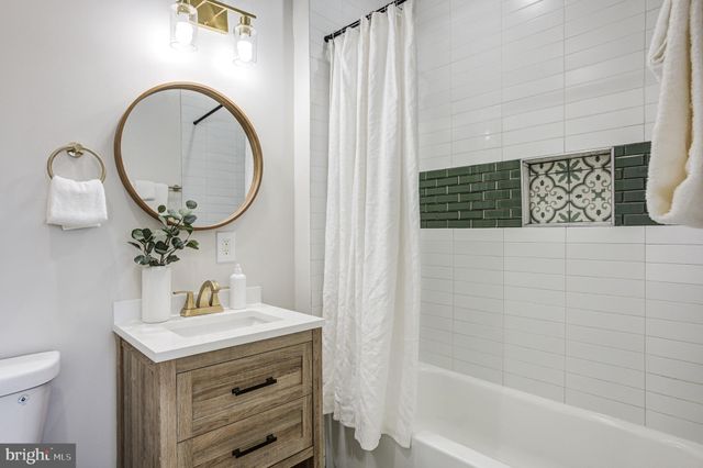 $299,500 | 408 East 28th Street, Baltimore, MD 21218