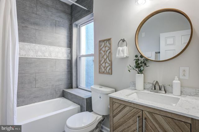 $299,500 | 408 East 28th Street, Baltimore, MD 21218