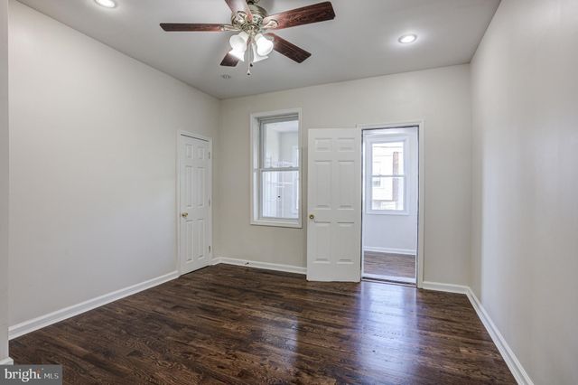 $299,500 | 408 East 28th Street, Baltimore, MD 21218