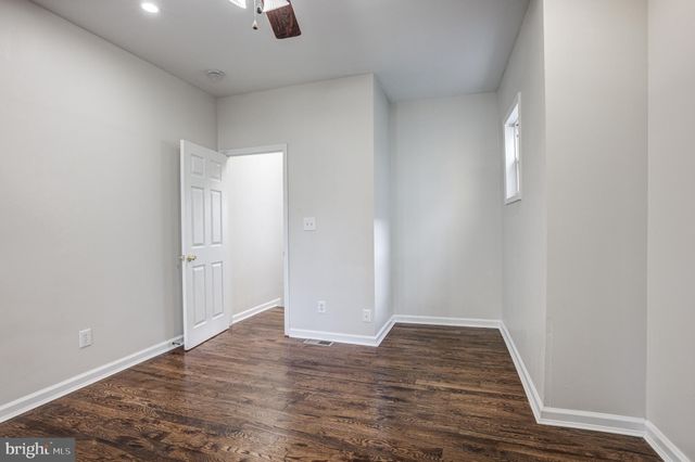 $299,500 | 408 East 28th Street, Baltimore, MD 21218