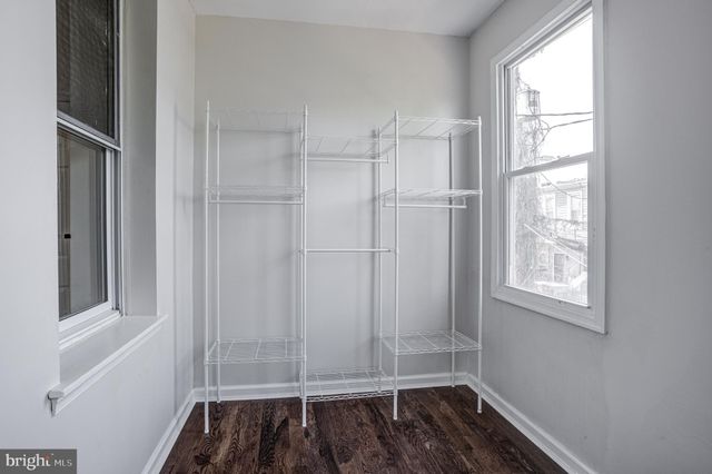 $299,500 | 408 East 28th Street, Baltimore, MD 21218