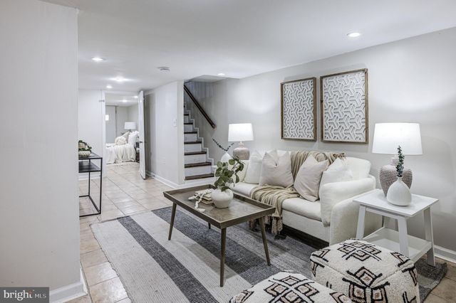 $299,500 | 408 East 28th Street, Baltimore, MD 21218