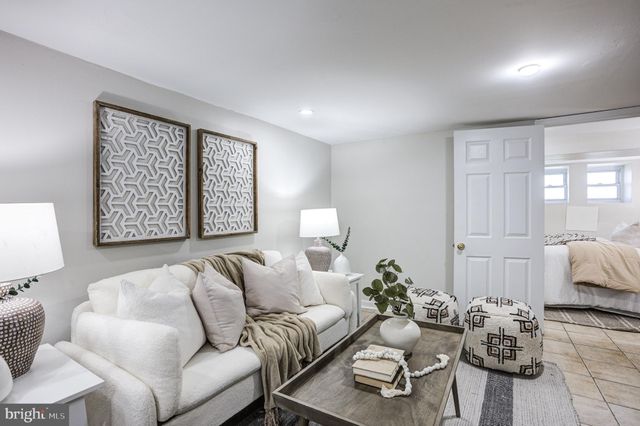 $299,500 | 408 East 28th Street, Baltimore, MD 21218