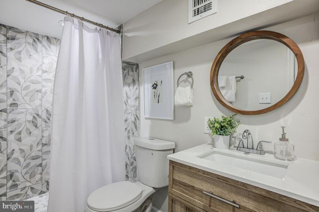 $299,500 | 408 East 28th Street, Baltimore, MD 21218