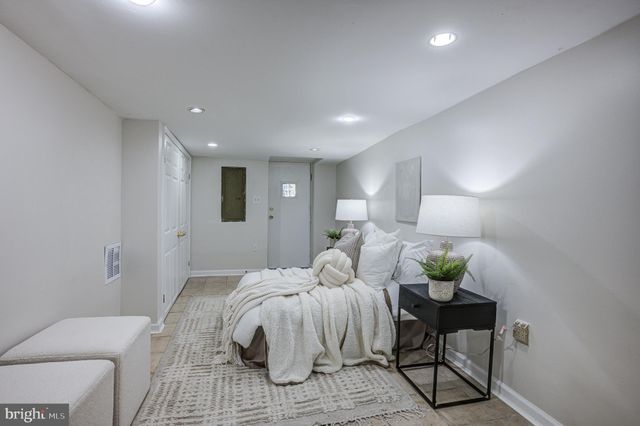 $299,500 | 408 East 28th Street, Baltimore, MD 21218