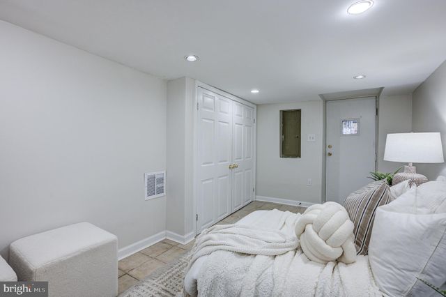 $299,500 | 408 East 28th Street, Baltimore, MD 21218