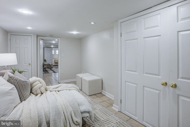 $299,500 | 408 East 28th Street, Baltimore, MD 21218