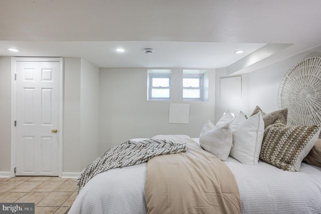 $299,500 | 408 East 28th Street, Baltimore, MD 21218